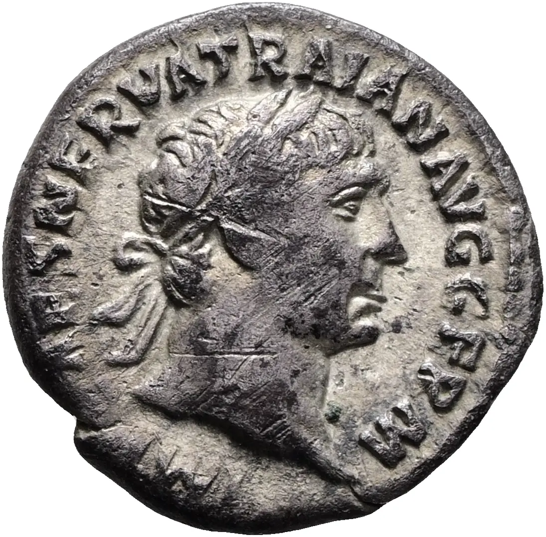 Traianus