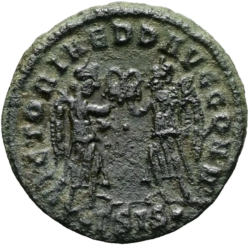 Constans
