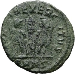 Constans (Caesar)