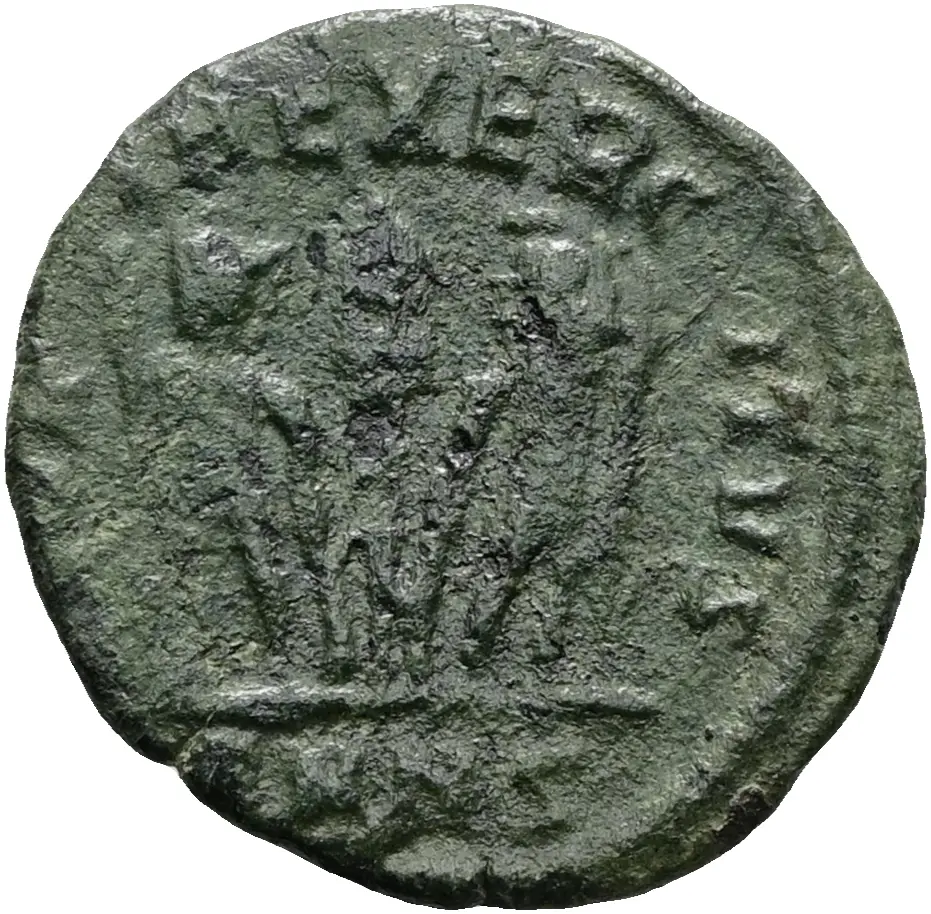 Constans (Caesar)
