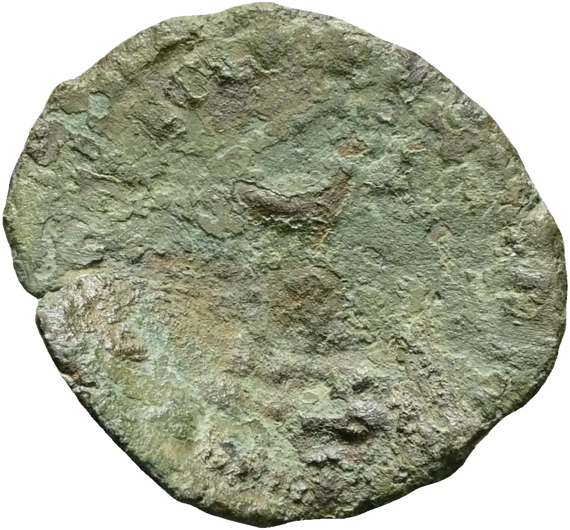 Constans