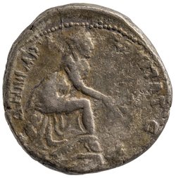 Kyzikos: Traianus