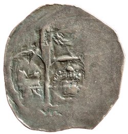 Erzbischöfe von Salzburg: Eberhard II. (1200-1246)