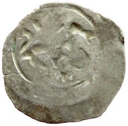 Erzbischöfe von Salzburg / Herzöge von Kärnten: Erzbischof Rudolf (1284–1290) und Herzog Meinhard II. (1286–ca. 1320)