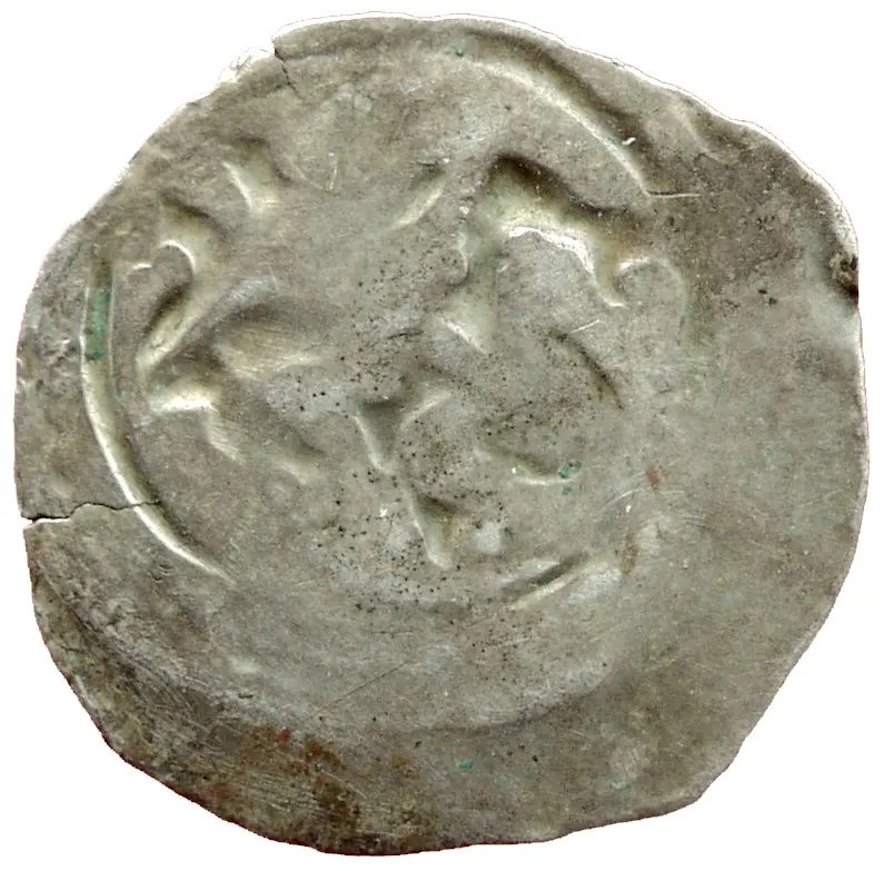 Erzbischöfe von Salzburg / Herzöge von Kärnten: Erzbischof Rudolf (1284–1290) und Herzog Meinhard II. (1286–ca. 1320)