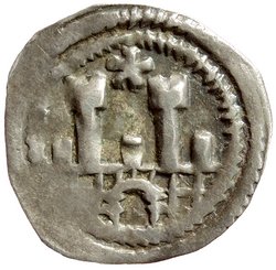 Herzöge von Kärnten: Ulrich II. (1181-1202)