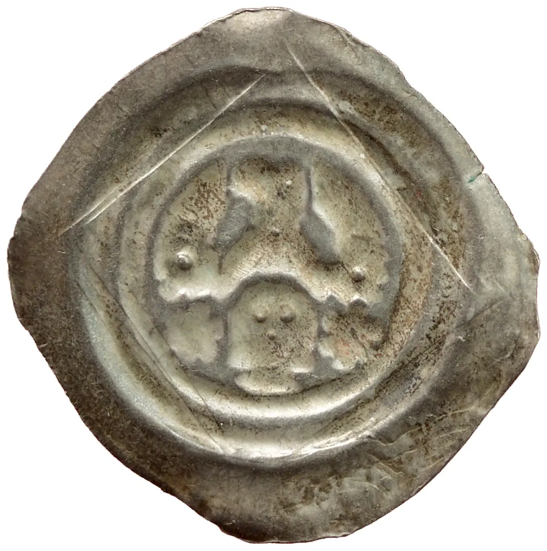 Herzöge von Kärnten: Ottokar II. (1270–1276) und Nachfolger