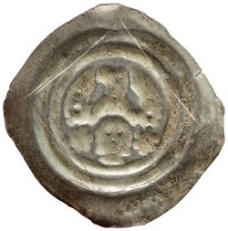 Herzöge von Kärnten: Ottokar II. (1270–1276) und Nachfolger