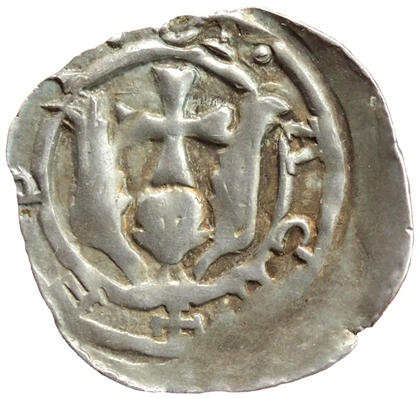 Herzöge der Steiermark: Leopold VI. (1198–1230)