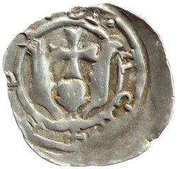 Herzöge der Steiermark: Leopold VI. (1198–1230)