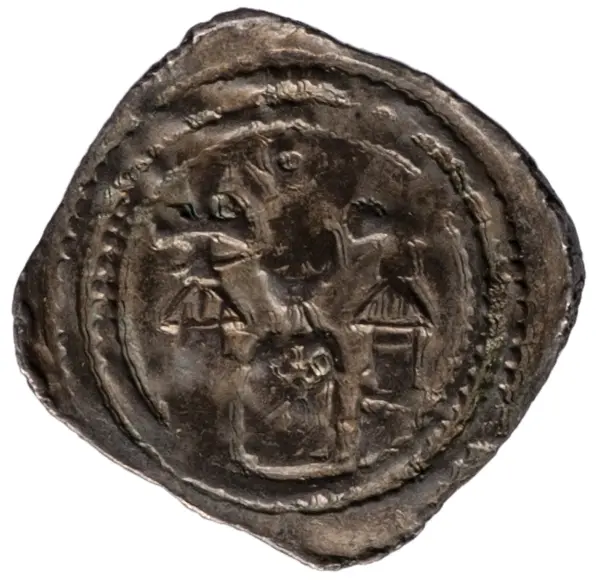 Herzöge von Andechs-Meranien: Berthold V. von Aquileia (1218–1251)