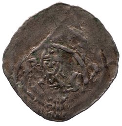 Markgrafen von Istrien-Krain / Grafen von Stein: Heinrich IV. (1204–1228)