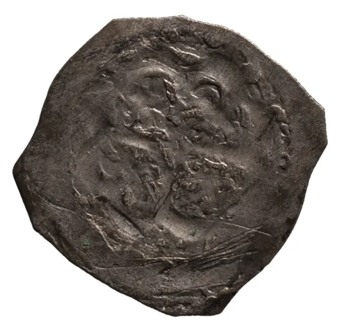 Herzöge von Österreich: Zeit Friedrichs II. (ca. 1230–1250)