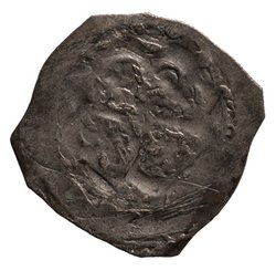 Herzöge von Österreich: Zeit Friedrichs II. (ca. 1230–1250)