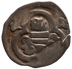 Herzöge von Österreich: Albrecht V. (1411–1439)