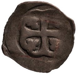 Herzöge von Österreich: Friedrich III., der Schöne (1306/1314–1330)