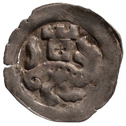 Herzöge von Österreich: Albrecht I. (1282–1298)