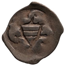 Herzöge von Österreich: Albrecht II. (1330–1358)