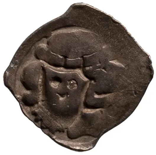 Herzöge von Österreich: Albrecht II. (1330–1358)