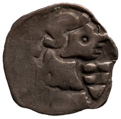Herzöge von Österreich: Albrecht II. (1330–1358)
