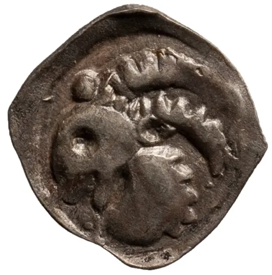Herzöge von Österreich: Albrecht III. (1365–1395)