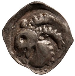 Herzöge von Österreich: Albrecht III. (1365–1395)
