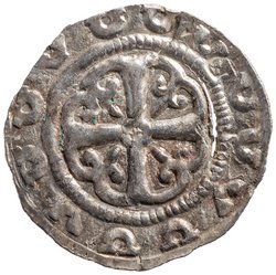 Markgrafen der Steriermark: Otakar IV. (1164–1192)