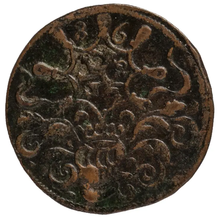 Rechenpfennig