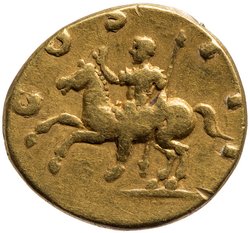Hadrianus