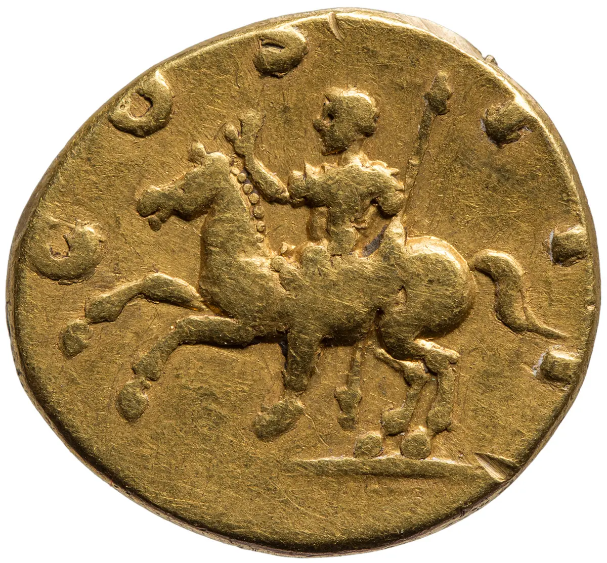 Hadrianus