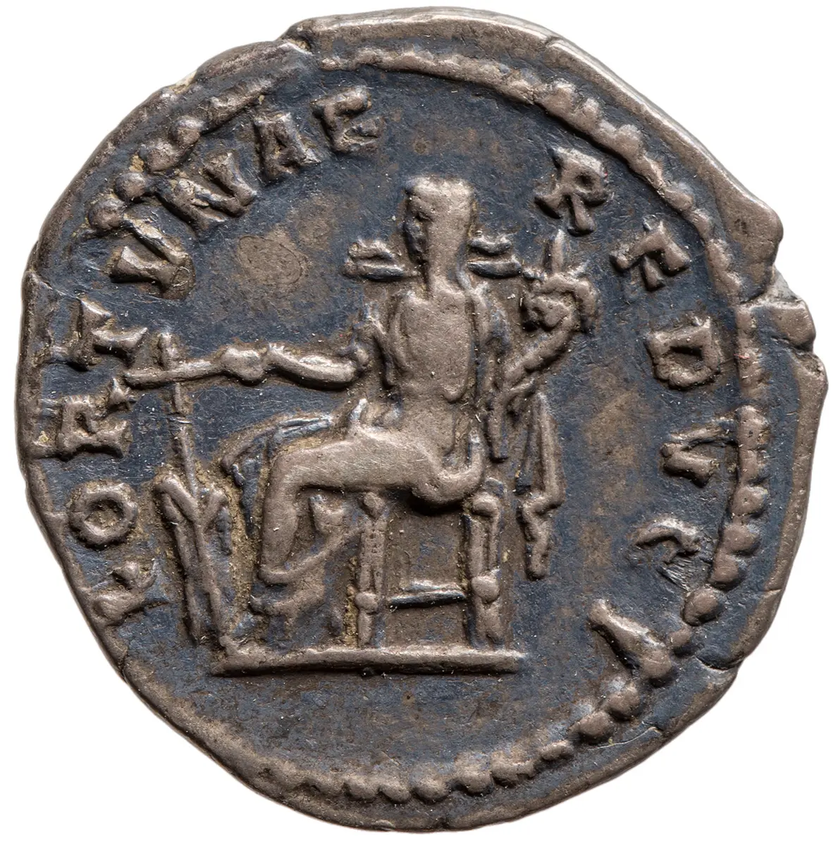 Hadrianus