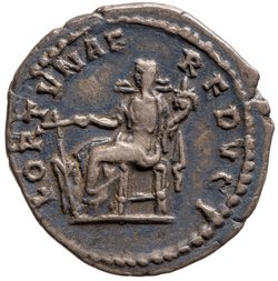 Hadrianus