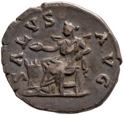Hadrianus