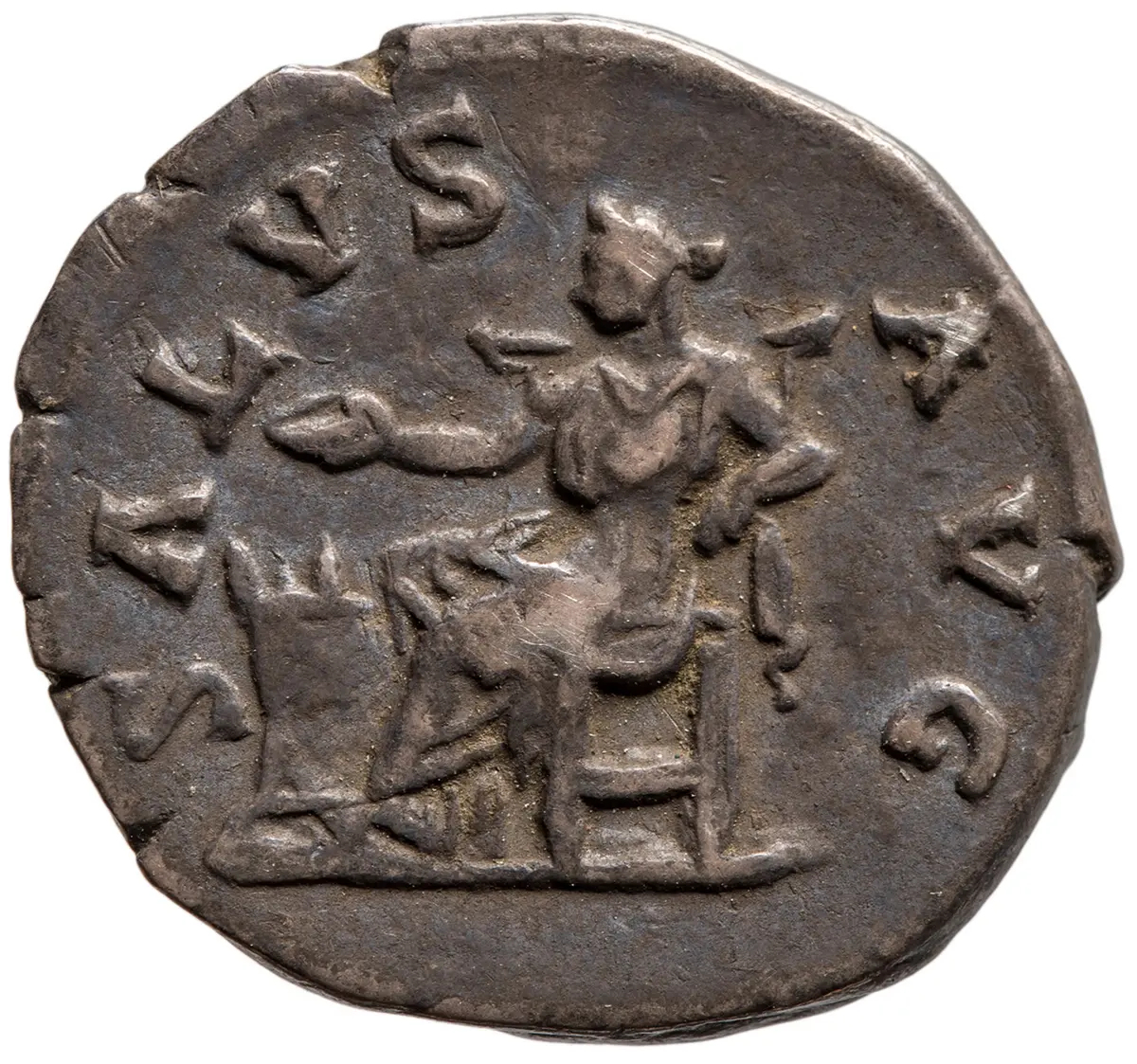 Hadrianus