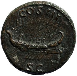 Hadrianus
