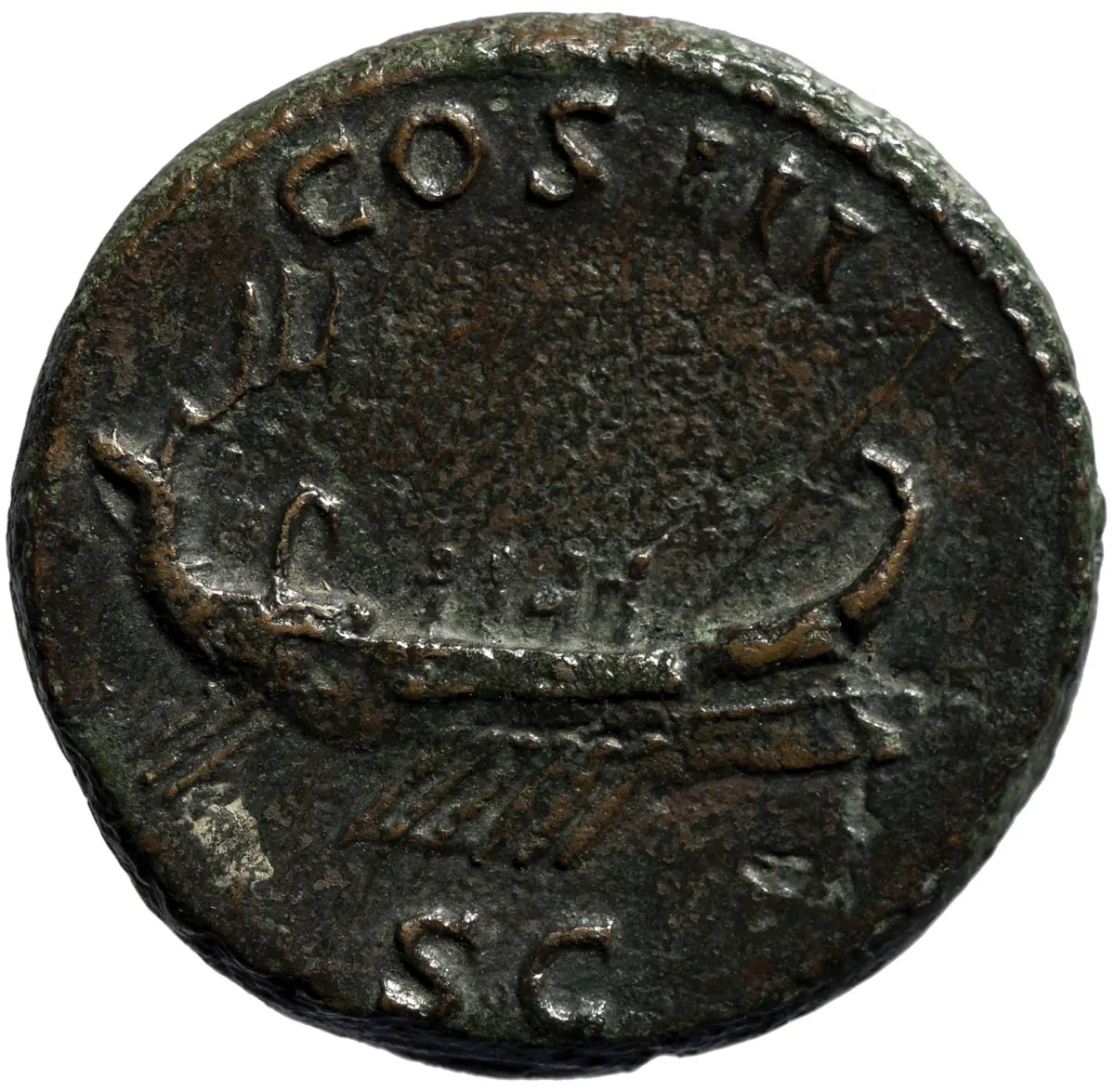 Hadrianus