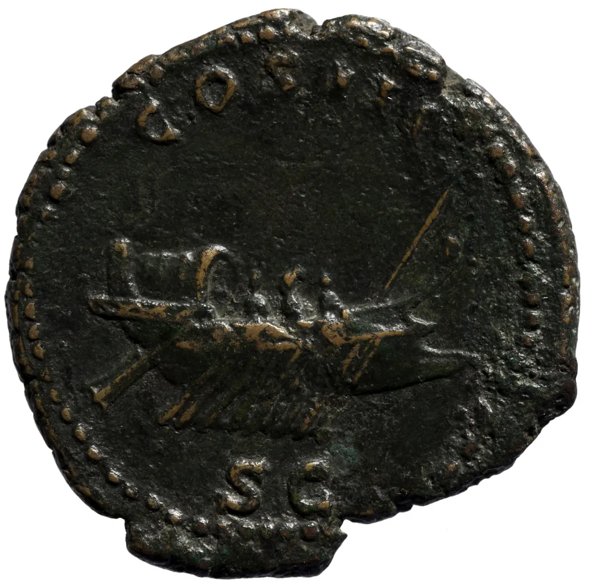 Hadrianus