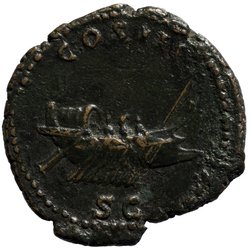 Hadrianus