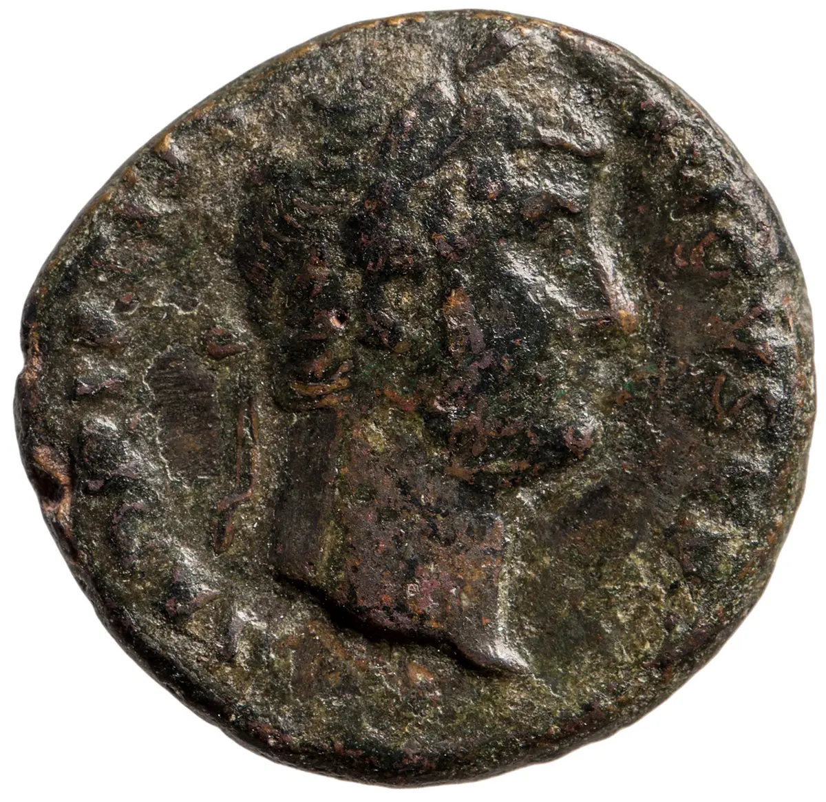 Hadrianus