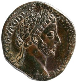 Commodus