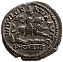 Septimius Severus