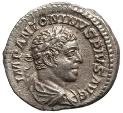 Antoninus IV. (Elagabal)