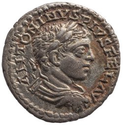 Antoninus IV. (Elagabal)