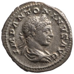 Antoninus IV. (Elagabal)