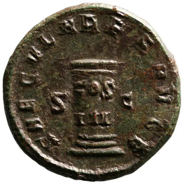 Philippus I. Arabs
