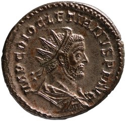 Diocletianus