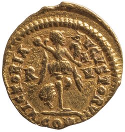 Constantius III.