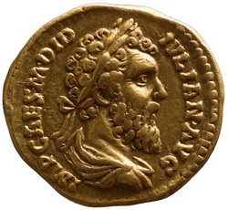 Didius Iulianus