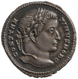 Constantinus I. (Caesar)