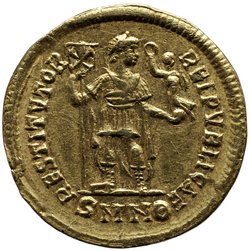 Valentinianus I.